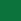 Opção Verde Esmeralda