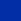 Opção Azul Bic