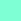 Opção Verde Água Marinha