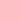 Opção Rosa Claro