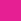Opção Rosa Pink