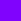 Opção Violeta