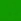 Opção Verde