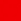 Opção Vermelho