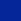 Opção Azul Marinho