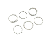 Mini banner da categoria Ouro Branco - Teste Front