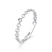 Mini banner da categoria Infantil - Teste Front