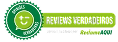 Certificados de Segurança - Reviews Reclame Aqui