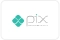 Formas de Pagamento - Pix