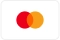 Formas de Pagamento - Mastercard
