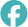 Redes Sociais - Facebook