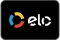 Formas de Pagamento - Elo