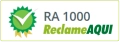 Certificados de Segurança - Reclame Aqui