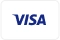 Formas de Pagamento - Visa