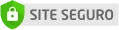Certificados de Segurança - Site Seguro