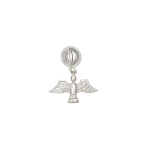Produto Berloque para Pulseira de Prata 925 Espirito Santo