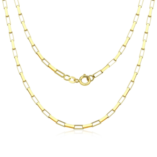 Produto Corrente de Ouro Masculina Cartier 60cm e 6g