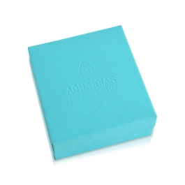 Caixinha de Presente para Joias Média Produto - Caixinha de Presente para Joias Média