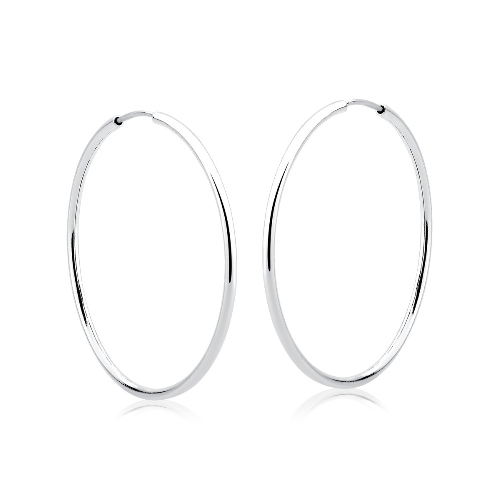 Opção 30mm