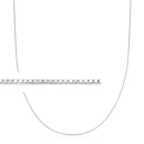 Opção 45cm